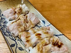 -本味友膳·茶餐厅(和达中心城店)