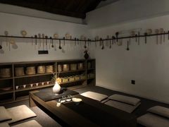 -boundaries籬苑(瑞光创意工厂-贰号院店)