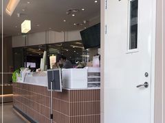 -奈雪的茶(金凤万达PRO店)