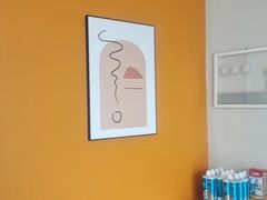 -立邦(柳滩专卖店)