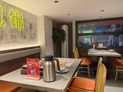 -楚太子  中餐&烧烤(武大店)