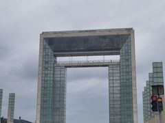 -幸福门