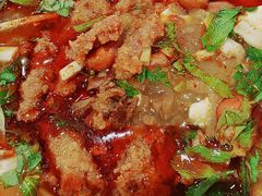 -豆相识•九九豆腐脑(牛咡桥店)