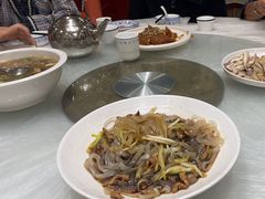 -邢家锅贴老店·非遗·开封菜(金明广场店)