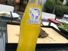 -祥记餐饮•豫粤珍味(郑东新区新长安店)