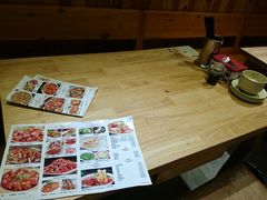 -隆氏兔头(同盛路店)