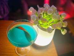 -阿卡贝拉音乐汇(印象城店)