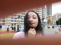 -彩虹村