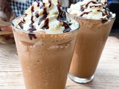 -Maan coffee漫咖啡(1905店)