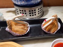 -陶陶居酒家(正佳广场店)