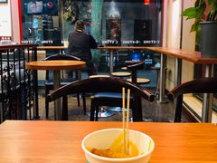 -喜士多(泰安店)