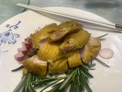 -贵州大厦贵州厅(樱花园西街店)