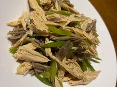 -伊喜饺子·烤鸭(五道口学院路店)