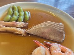 -南翔馒头店(豫园店)