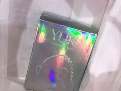 -泡泡玛特POPMART(柏威年购物中心店)