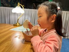 -越美小馆·越南料理(曲江店)