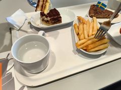 -宜家家居(哈尔滨商场店)
