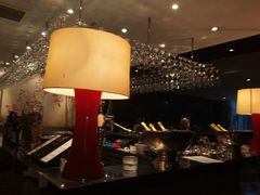 -苏浙总会(国金中心店)