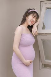 -专注孕妇照亲子照·纪田摄影