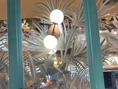 -美奈小馆·东南亚菜(福田星河COCO Park店)