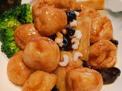 -松鹤楼(山塘街店)