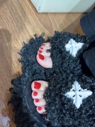 -四季·予你日式美甲美睫Nail