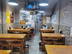 -笼铭坊(北蔡店)