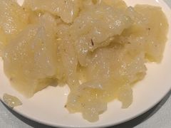 -高玛纳驴肉火烧(河间总店)