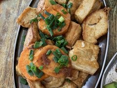 -文记煲仔饭