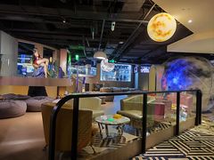 -皇室假期美食水疗会(春风路店)