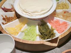 -怪噜范·贵阳小吃大排档(金源旗舰店)