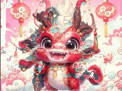 -东方之珠KTV娱乐超市(河北店)