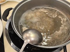 -联胜潮汕牛肉火锅(东苑南路店)
