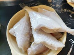 -储奇门鳝鱼火锅(总店)