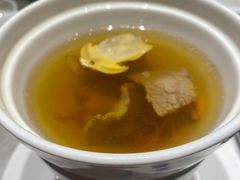 -金陵食府(林景店)