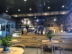 -妞妞国际西点烘焙蛋糕培训学校