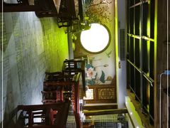 -杨记隆府(汉街店)