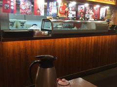 -一本久捷(新福店)