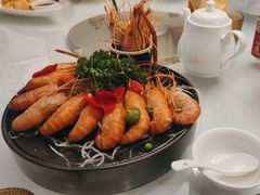 -忆家一宴(南丹东路总店)