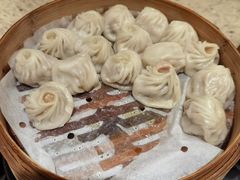 -杭州武林万怡酒店
