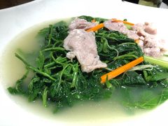 -猪腰一家·地道佛山菜(里水店)
