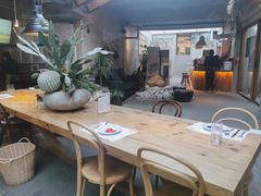 -三秋舍·梦幻岛(小西路店)