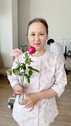 -沪壹健康国际母婴月子中心(360复旦奥医一妇婴东院店)