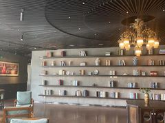 -上座·餐厅(阳光100店)