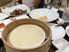 -全聚德(上海首店浦东店)