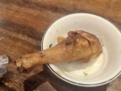 -临家闽南菜(五店市店)