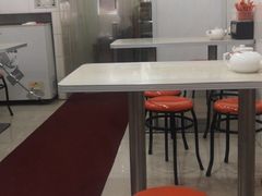 大堂-法华汤包馆(法华镇路店)