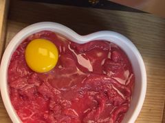 -椒王火锅(厚街万达店)
