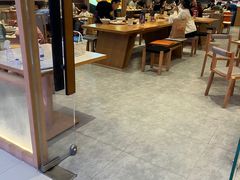 -味千拉面(光启城时尚购物中心店)