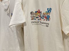 -优衣库(石家庄裕华万达广场店)